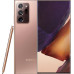 Смартфон Samsung Galaxy Note20 Ultra SM-N985 Dual Sim Bronze UA_