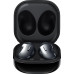 Bluetooth-гарнитура Samsung Galaxy Buds Live SM-R180 Black (SM-R180NZKASEK)_