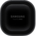 Bluetooth-гарнитура Samsung Galaxy Buds Live SM-R180 Black (SM-R180NZKASEK)_