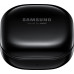 Bluetooth-гарнитура Samsung Galaxy Buds Live SM-R180 Black (SM-R180NZKASEK)_