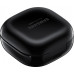 Bluetooth-гарнитура Samsung Galaxy Buds Live SM-R180 Black (SM-R180NZKASEK)_