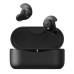 Bluetooth-гарнитура Anker SoundСore Life Dot 2 Black (A3922G11)