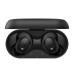 Bluetooth-гарнитура Anker SoundСore Life Dot 2 Black (A3922G11)