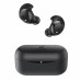 Bluetooth-гарнитура Anker SoundСore Life Dot 2 Black (A3922G11)