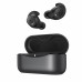 Bluetooth-гарнитура Anker SoundСore Life Dot 2 Black (A3922G11)