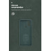 Чехол-накладка Armorstandart Icon для Samsung Galaxy M31 SM-M315 Pine Green (ARM56521)