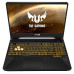 Ноутбук Asus FX505DT-BQ443 (90NR02D1-M11380) + фирменный рюкзак