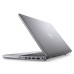 Ноутбук Dell Latitude 5510 (N003L551015EMEA_WIN)
