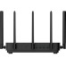 Беспроводной маршрутизатор Xiaomi Mi AIoT Router AC2350 Global_ (AC2350 3хGE LAN, 1хGE WAN, 7 антенн)
