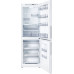 Холодильник Atlant ХМ 4621-501