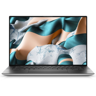 Ноутбук Dell XPS 15 9500 (X5716S4NDW-75S)