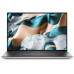 Ноутбук Dell XPS 15 9500 (X5716S4NDW-75S)