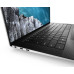 Ноутбук Dell XPS 15 9500 (X5716S4NDW-75S)