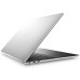 Ноутбук Dell XPS 15 9500 (X5716S4NDW-75S)