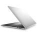 Ноутбук Dell XPS 15 9500 (X5716S4NDW-75S)