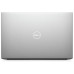 Ноутбук Dell XPS 15 9500 (X5716S4NDW-75S)