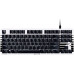 Клавиатура Razer BlackWidow Lite Silent Stormtrooper Orange Switch (RZ03-02640800-R3M1) White USB