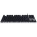 Клавиатура Razer BlackWidow Lite Silent Stormtrooper Orange Switch (RZ03-02640800-R3M1) White USB