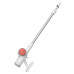 Пылесос Deerma VC25 Cordless Vacuum Cleaner White (DEM-VC25)