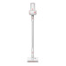 Пылесос Deerma VC25 Cordless Vacuum Cleaner White (DEM-VC25)