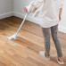 Пылесос Deerma VC25 Cordless Vacuum Cleaner White (DEM-VC25)