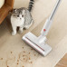 Пылесос Deerma VC25 Cordless Vacuum Cleaner White (DEM-VC25)