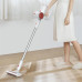 Пылесос Deerma VC25 Cordless Vacuum Cleaner White (DEM-VC25)