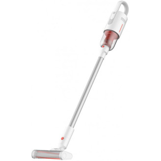 Пылесос Deerma VC20 Plus Cordless Vacuum Cleaner White (DEM-VC20P)