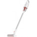 Пылесос Deerma VC20 Plus Cordless Vacuum Cleaner White (DEM-VC20P)