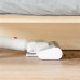 Пылесос Deerma VC20 Plus Cordless Vacuum Cleaner White (DEM-VC20P)