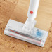 Пылесос Deerma VC20 Plus Cordless Vacuum Cleaner White (DEM-VC20P)