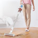 Пылесос Deerma VC20 Plus Cordless Vacuum Cleaner White (DEM-VC20P)