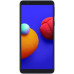 Смартфон Samsung Galaxy A01 Core SM-A013 Dual Sim Blue UA_