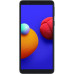 Смартфон Samsung Galaxy A01 Core SM-A013 Dual Sim Black (SM-A013FZKDSEK)