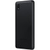 Смартфон Samsung Galaxy A01 Core SM-A013 Dual Sim Black UA_
