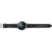 Смарт-часы Samsung Galaxy Watch3 45mm Silver (SM-R840NZSASEK)