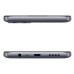 Смартфон Realme C11 2021 2/32GB Dual Sim Grey