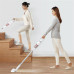 Пылесос Xiaomi Deerma VC20 Plus Cordless Vacuum Cleaner White (DEM-VC20P)