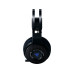 Гарнитура Razer Thresher Wireless for PS4 (RZ04-02580100-R3G1)