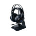 Гарнитура Razer Thresher Wireless for PS4 (RZ04-02580100-R3G1)