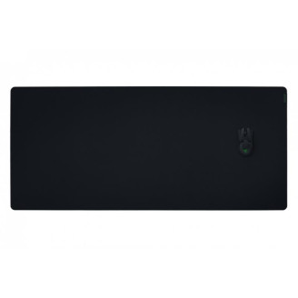 Игровая поверхность Razer Gigantus V2 (RZ02-03330500-R3M1)