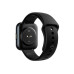 Смарт-часы Realme Watch Black