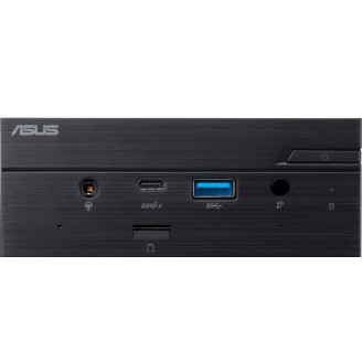 Неттоп Asus Mini PC PN50-BBR343MD-CSM (90MR00E1-M00150)