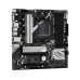 Материнская плата ASRock A520M Pro4 Socket AM4