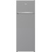 Холодильник Beko RDSA240K20XB