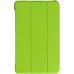 Чехол-книжка BeCover Smart для Samsung Galaxy Tab A 8.0 SM-T290/SM-T295/SM-T297 Green (703932)