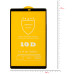 Защитное стекло BeCover для Samsung Galaxy Tab A 10.1 SM-T510/SM-T515 Black (703741)