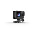 Экшн-камера GoPro Hero 9 Black (CHDHX-901-RW)_