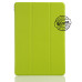 Чехол-книжка BeCover Smart для Samsung Galaxy Tab A 2019 10.1 SM-T510/SM-T515 Green (703810)