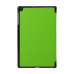 Чехол-книжка BeCover Smart для Samsung Galaxy Tab A 2019 10.1 SM-T510/SM-T515 Green (703810)